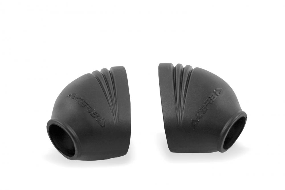 Acerbis FOOT PEG COVER Offerte