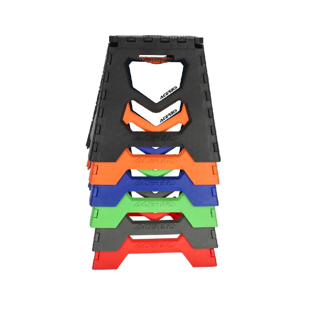 Acerbis BIKE STAND PAKET Negozio