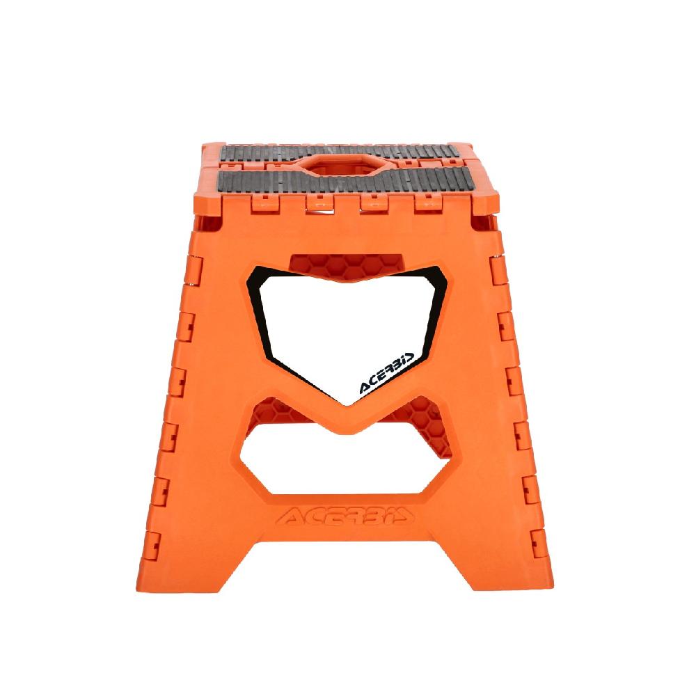 Acerbis BIKE STAND PAKET Negozio