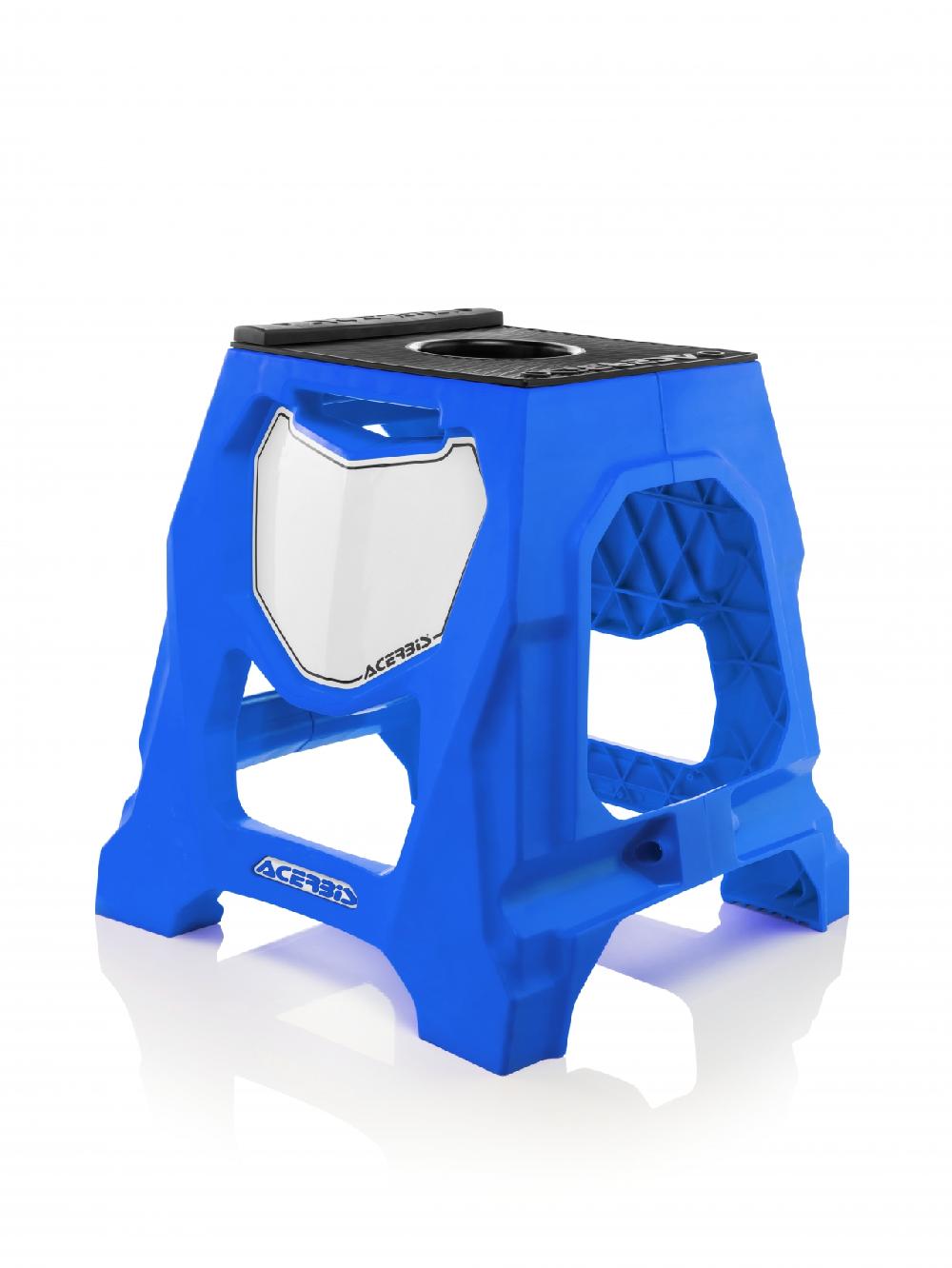 Acerbis 711 BIKE STAND Nuova