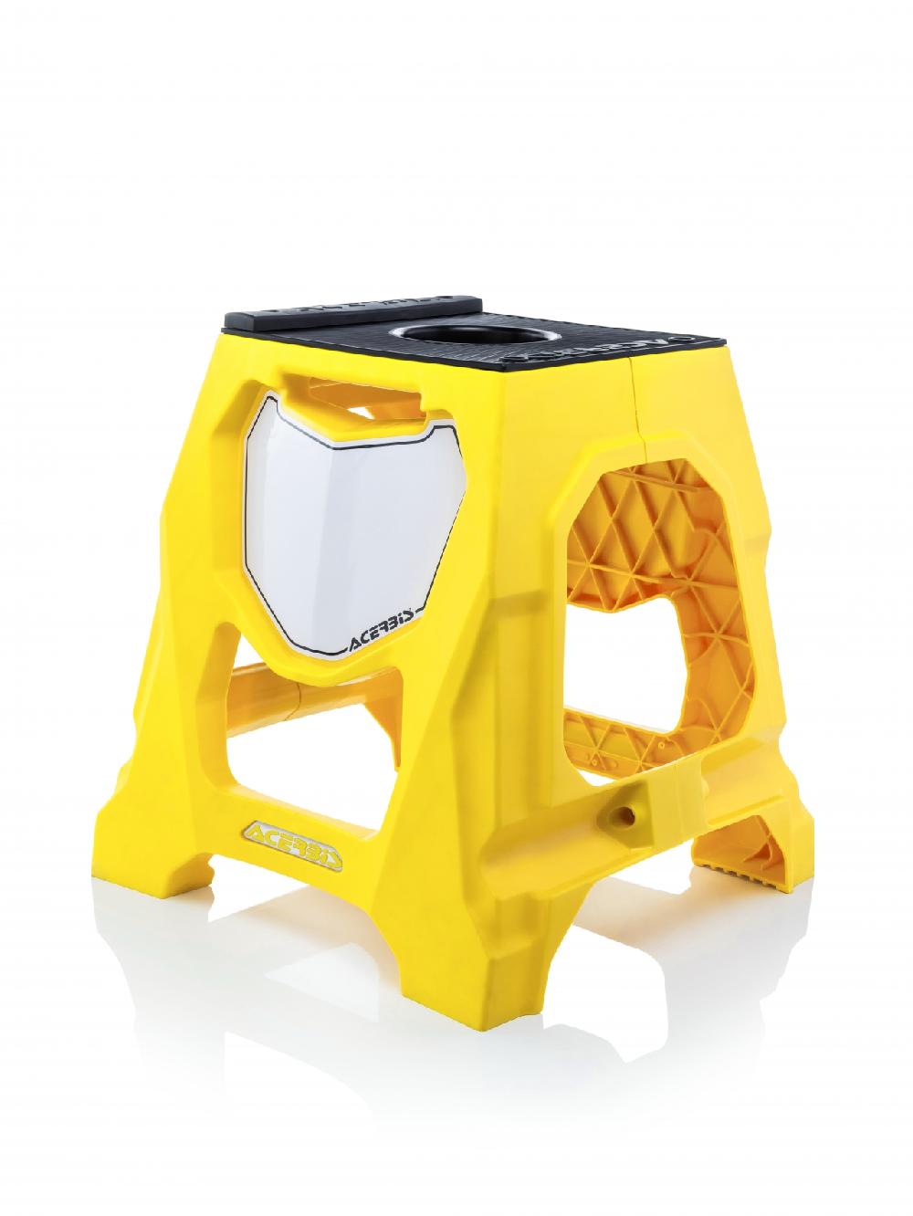 Acerbis 711 BIKE STAND Nuova