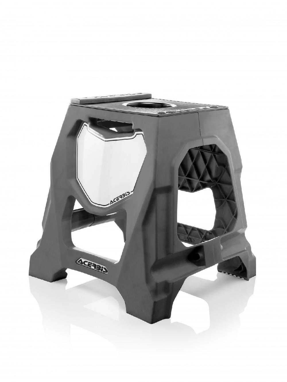 Acerbis 711 BIKE STAND Nuova