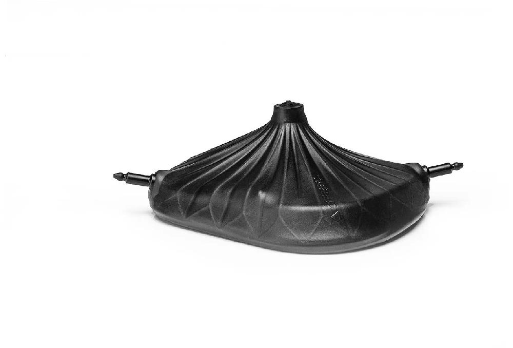Acerbis COPRIFILTRO UNIVERSALE Italia