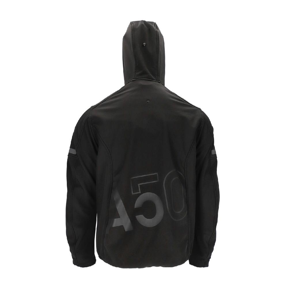 Acerbis GIACCA CE AC50 NO WIND W/HOOD In Linea