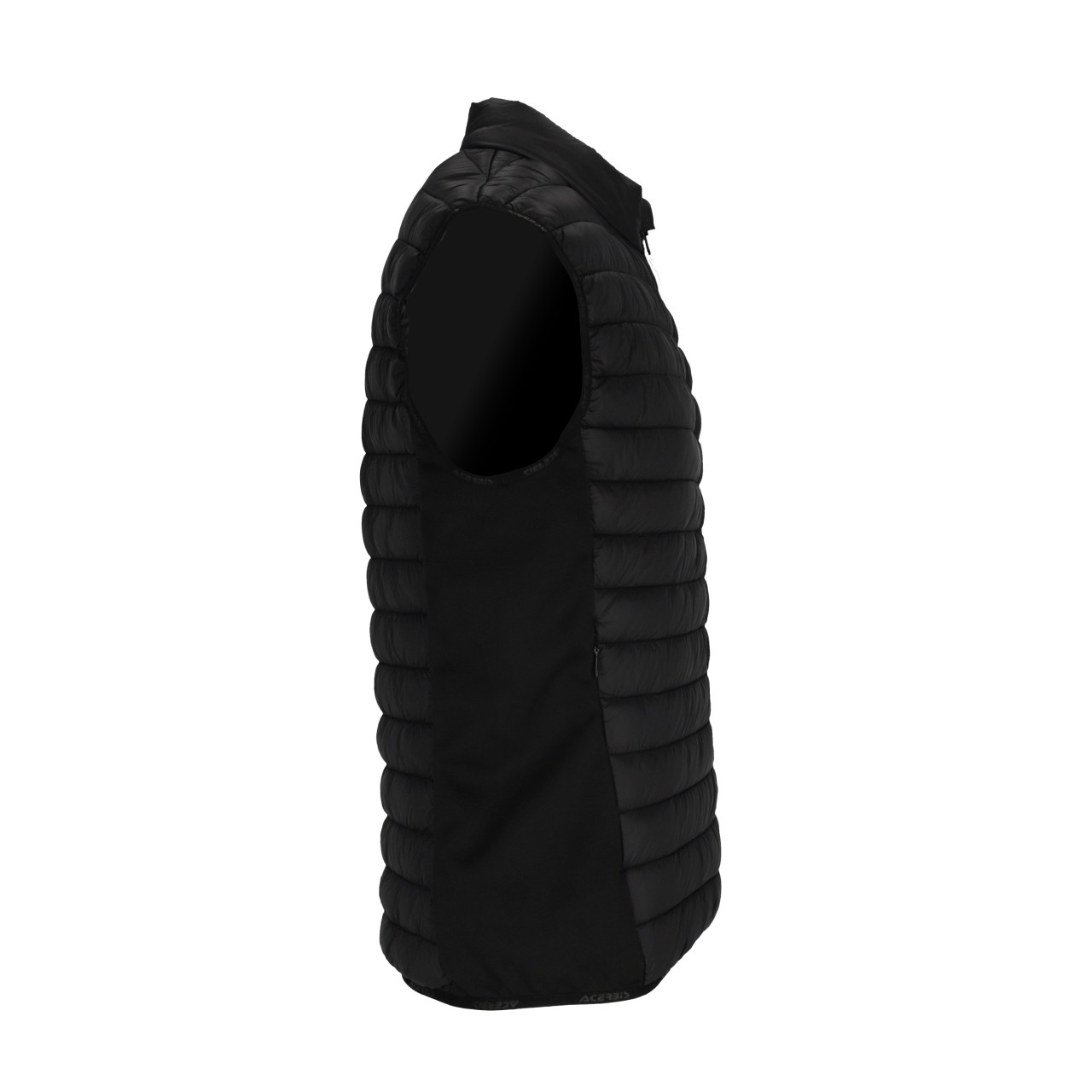 Acerbis VEST PADDOCK PADDED Nuovo