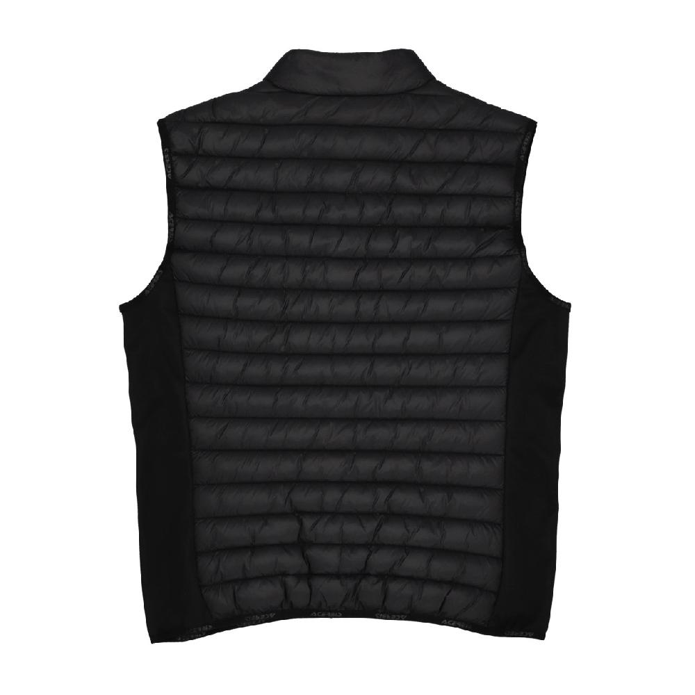 Acerbis VEST PADDOCK PADDED Nuovo