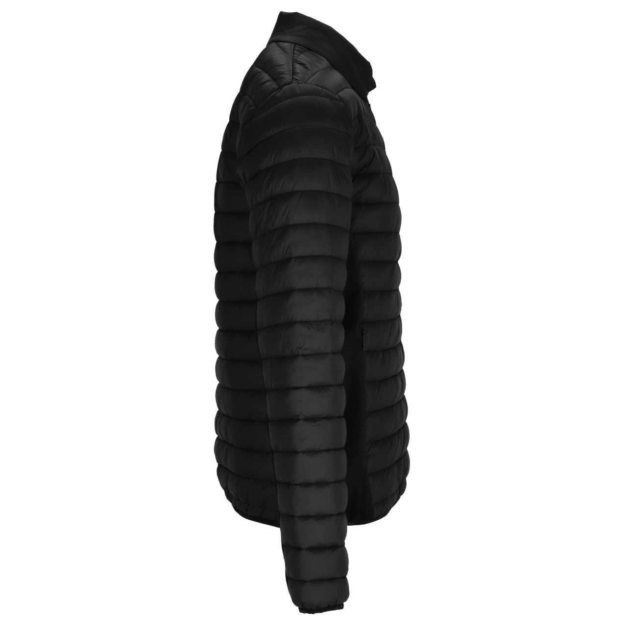 Acerbis GIACCA PADDOCK PADDED Qualità