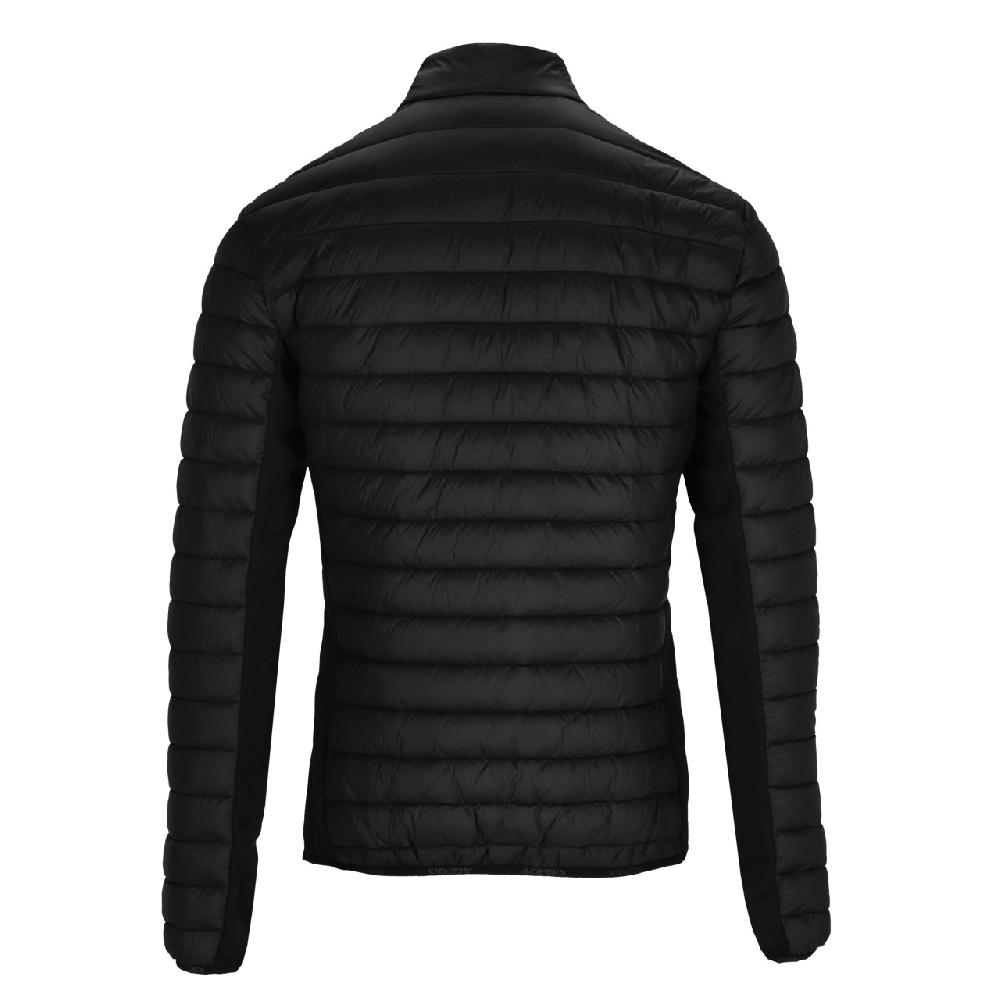 Acerbis GIACCA PADDOCK PADDED Qualità