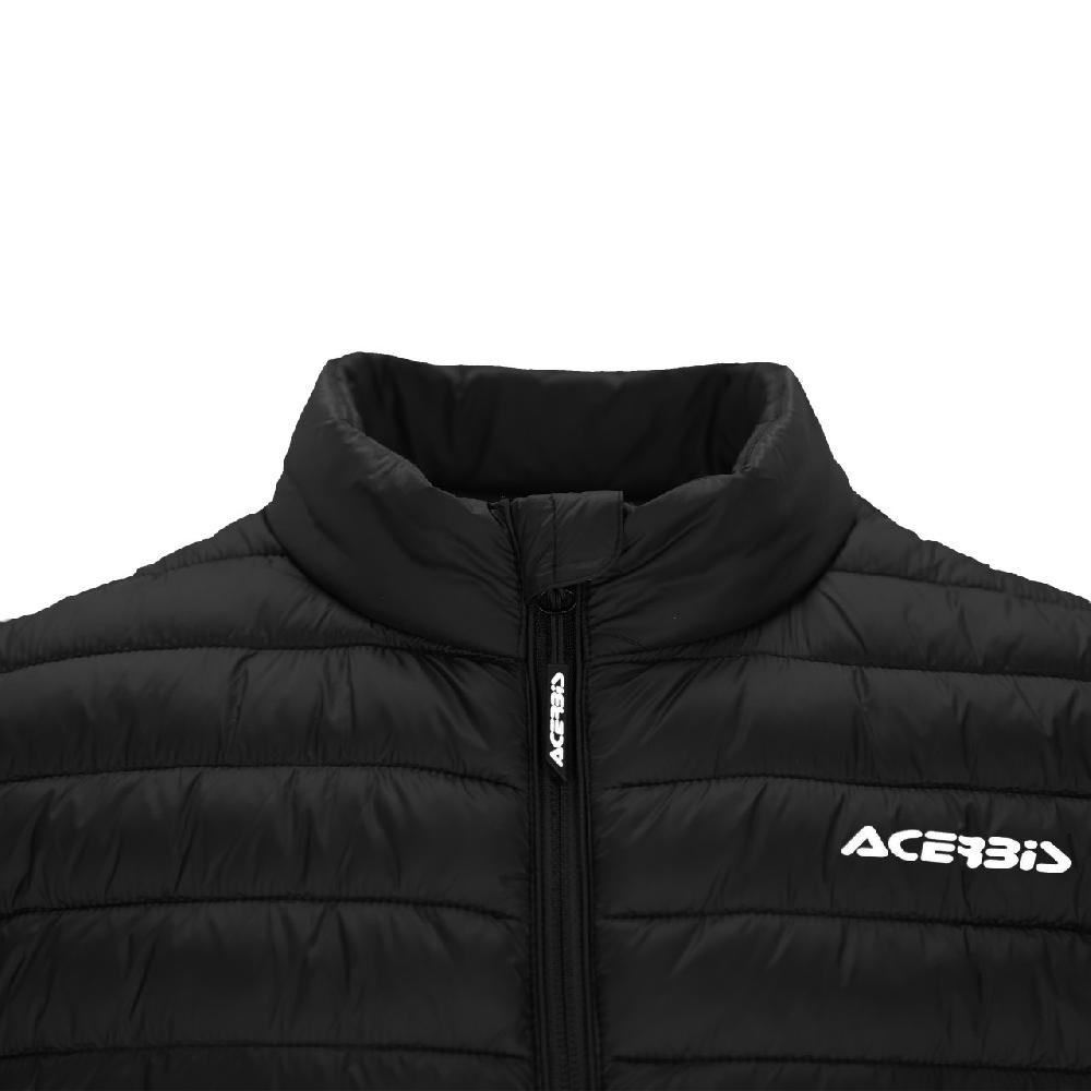 Acerbis GIACCA PADDOCK PADDED Qualità