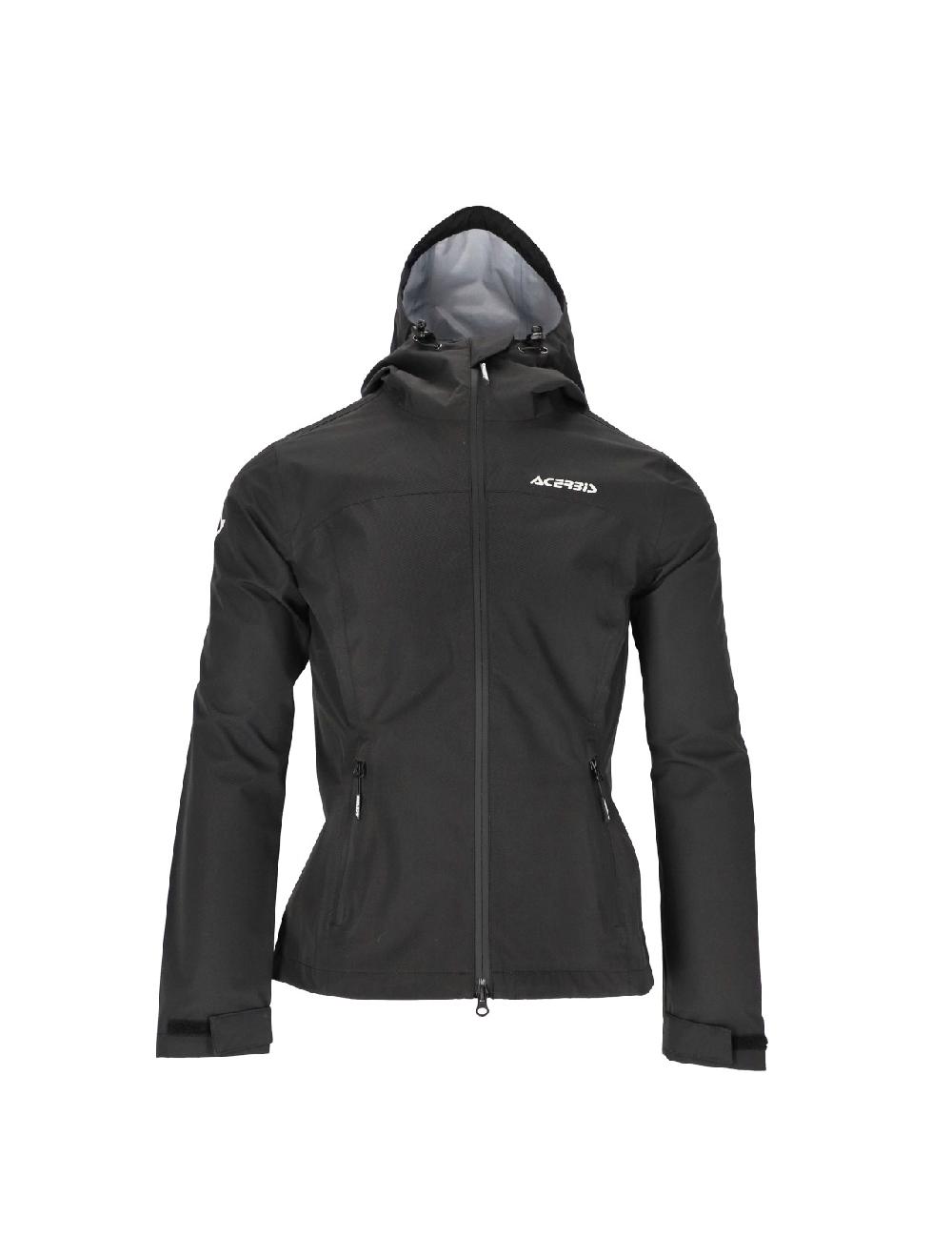 Acerbis GIACCA PADDOCK 3L LADY Vendita
