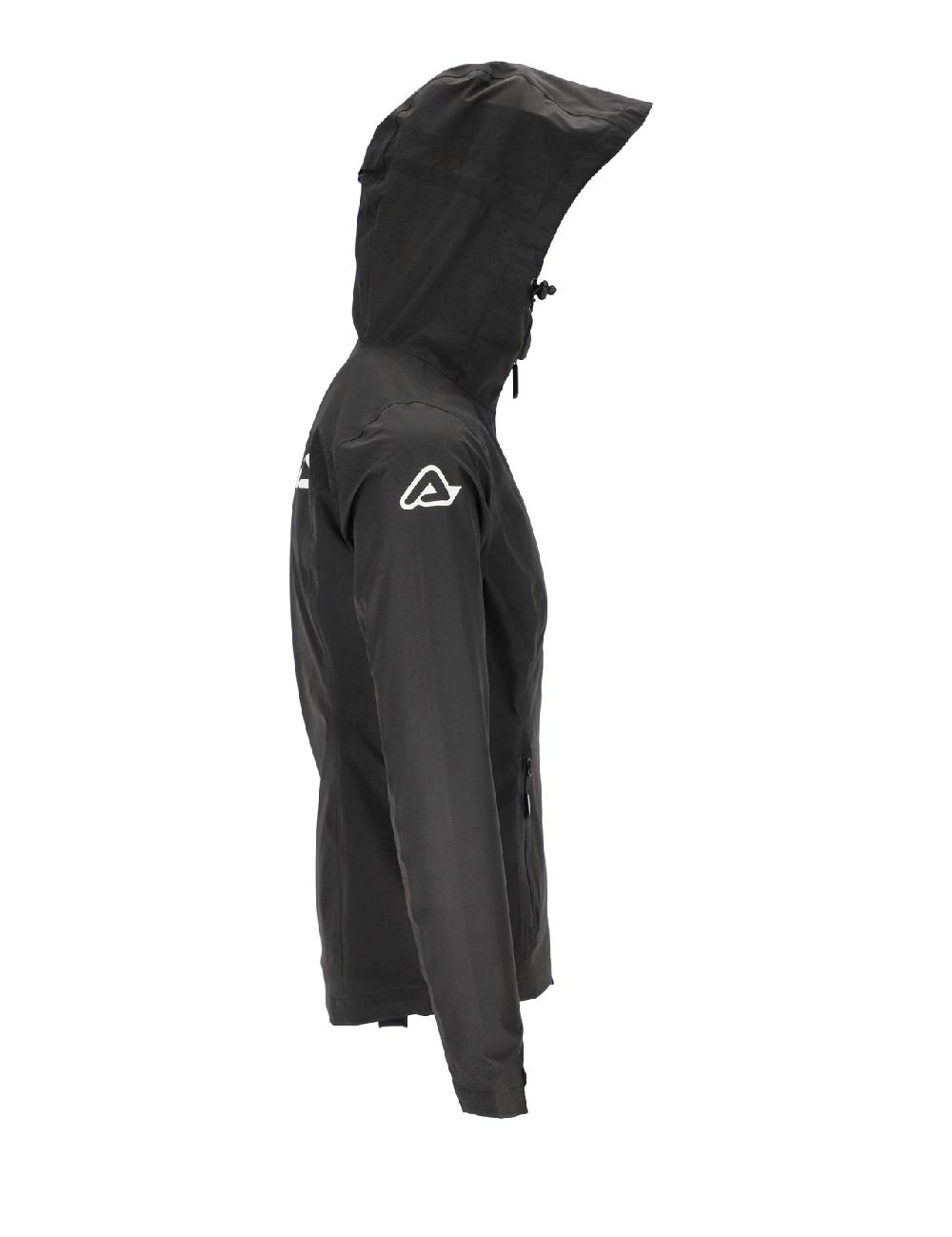Acerbis GIACCA PADDOCK 3L LADY Vendita