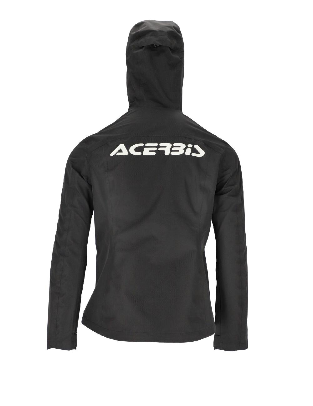 Acerbis GIACCA PADDOCK 3L LADY Vendita