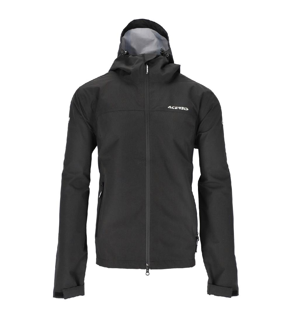 Acerbis GIACCA PADDOCK 3L Promozione