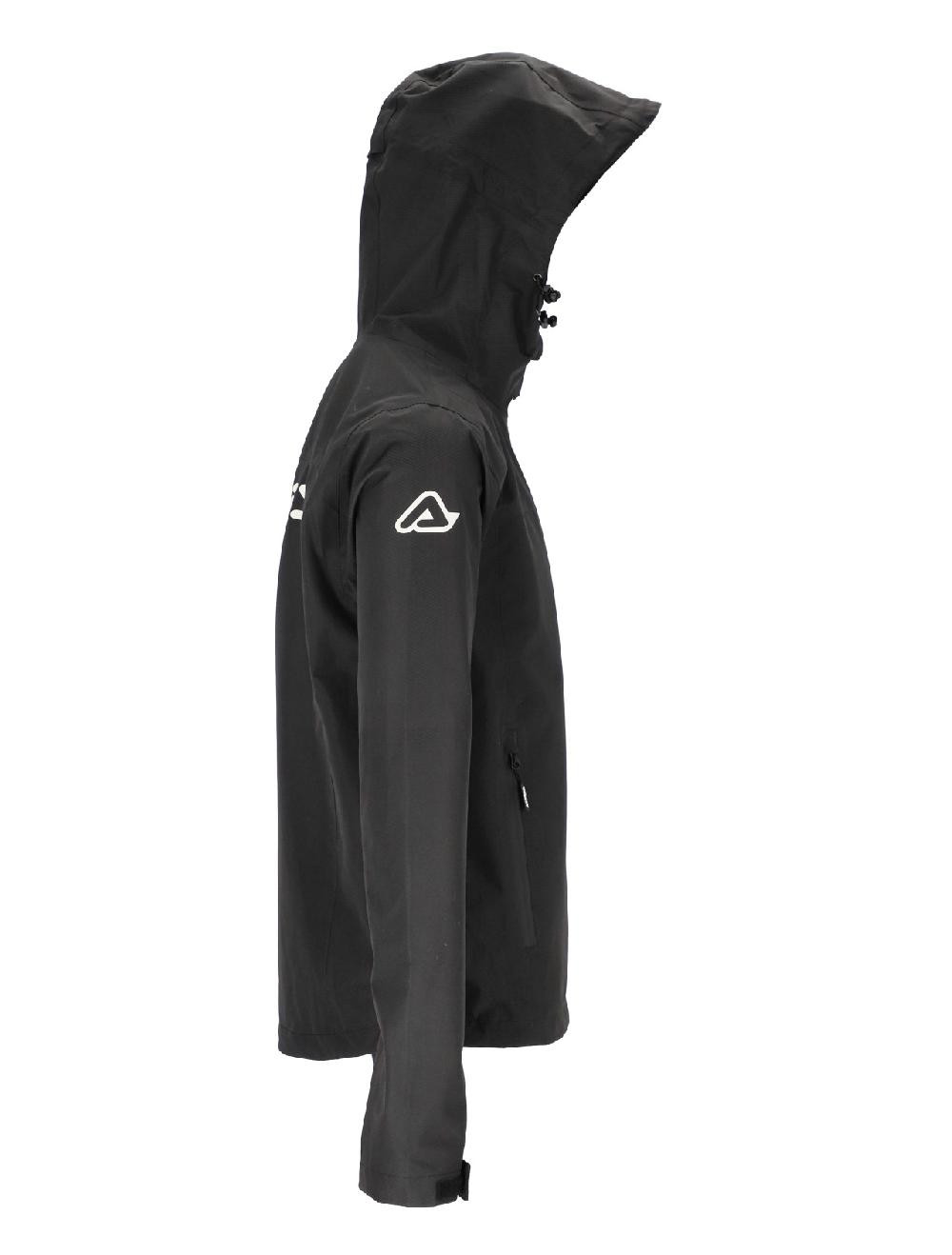 Acerbis GIACCA PADDOCK 3L Promozione