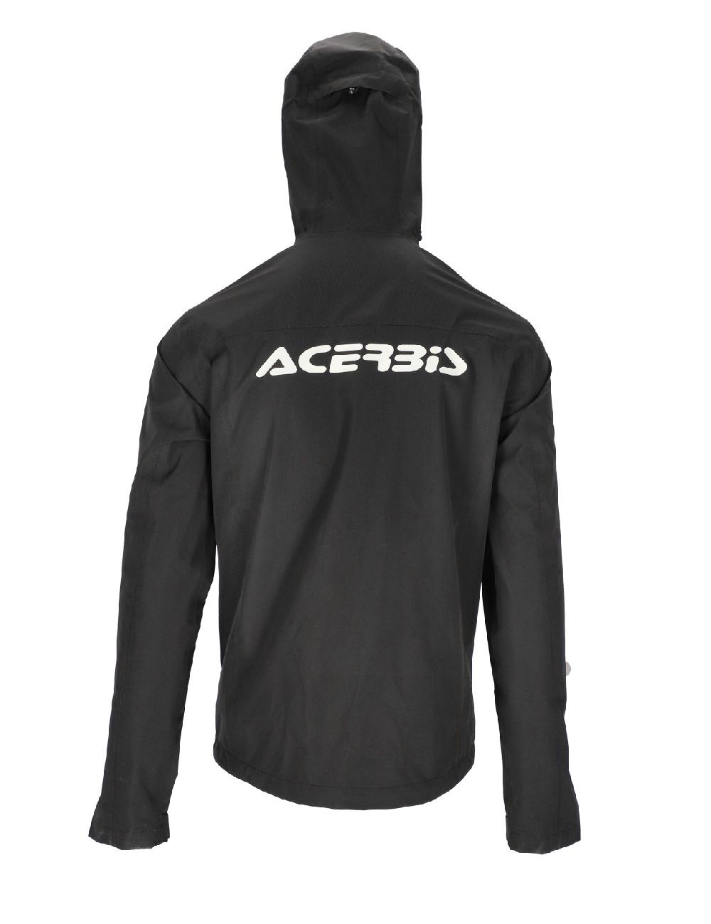 Acerbis GIACCA PADDOCK 3L Promozione