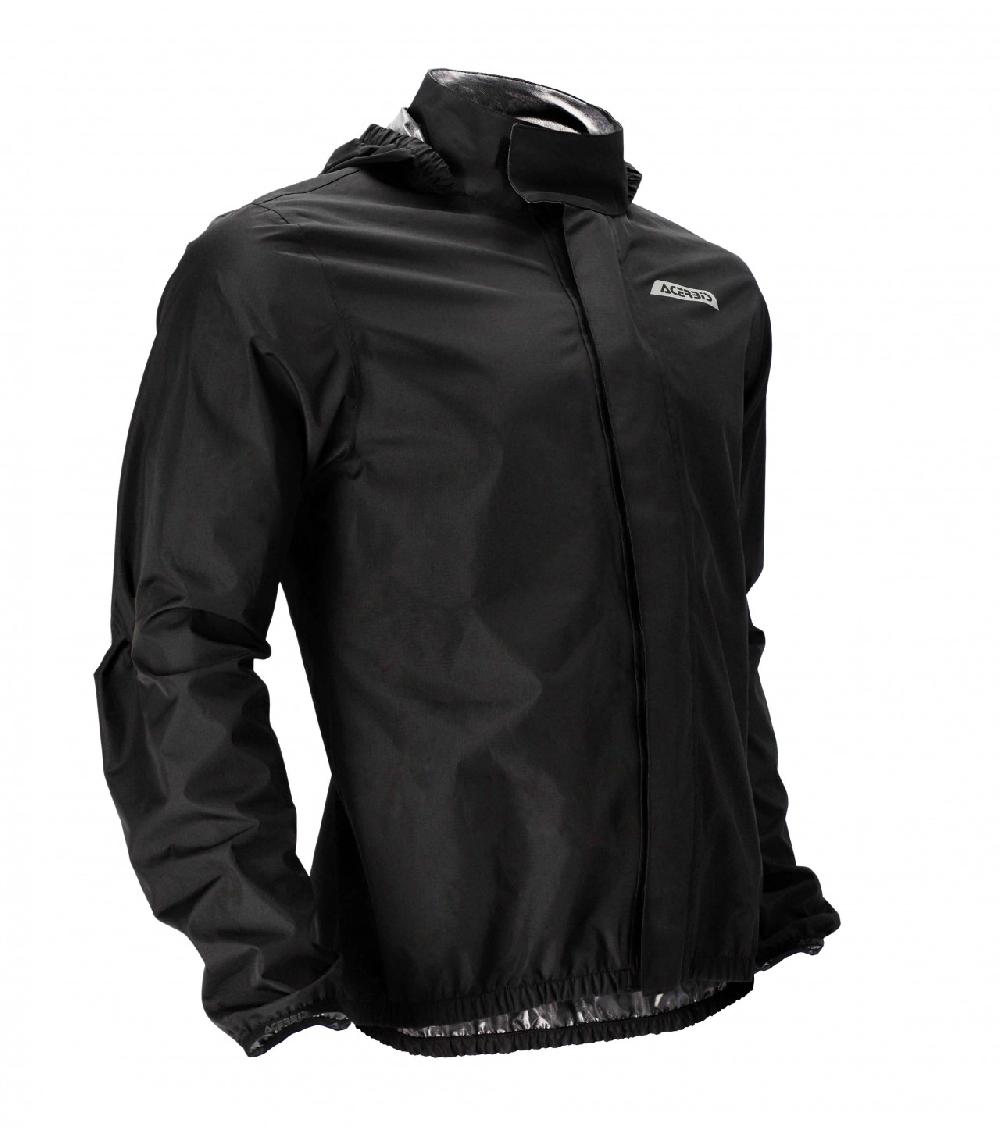 Acerbis GIACCA ANTIPIOGGIA X-DRY