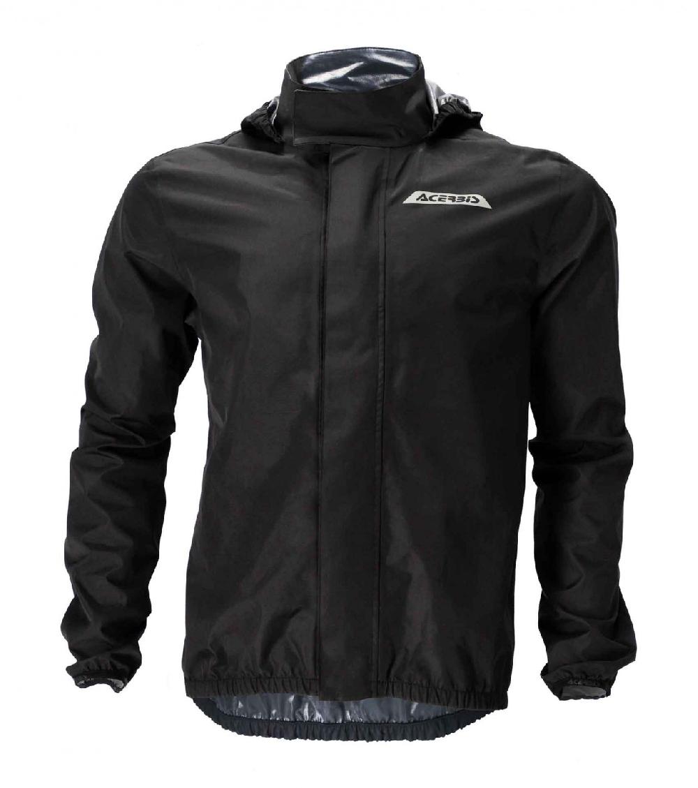 Acerbis GIACCA ANTIPIOGGIA X-DRY Pezzi Unici