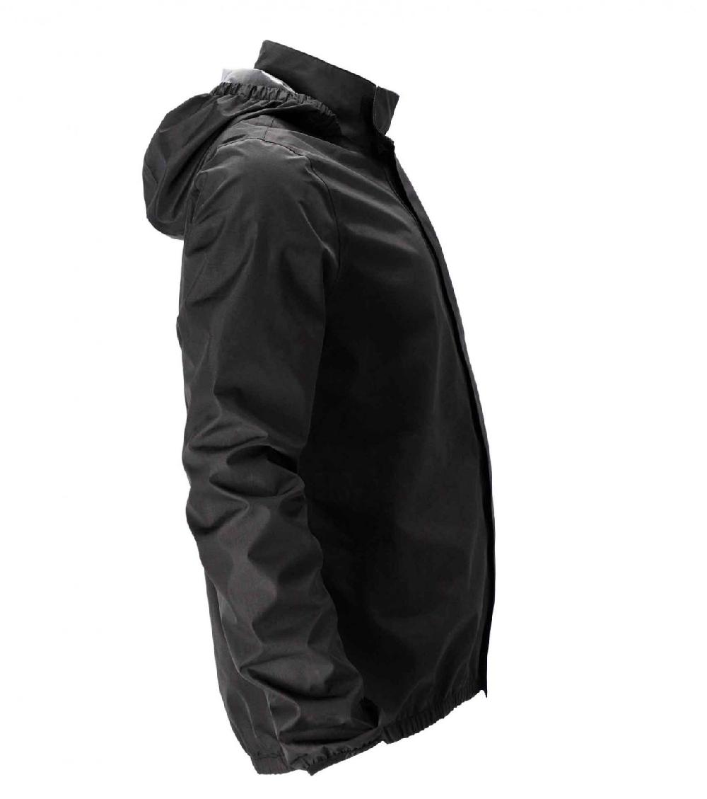 Acerbis GIACCA ANTIPIOGGIA X-DRY Pezzi Unici