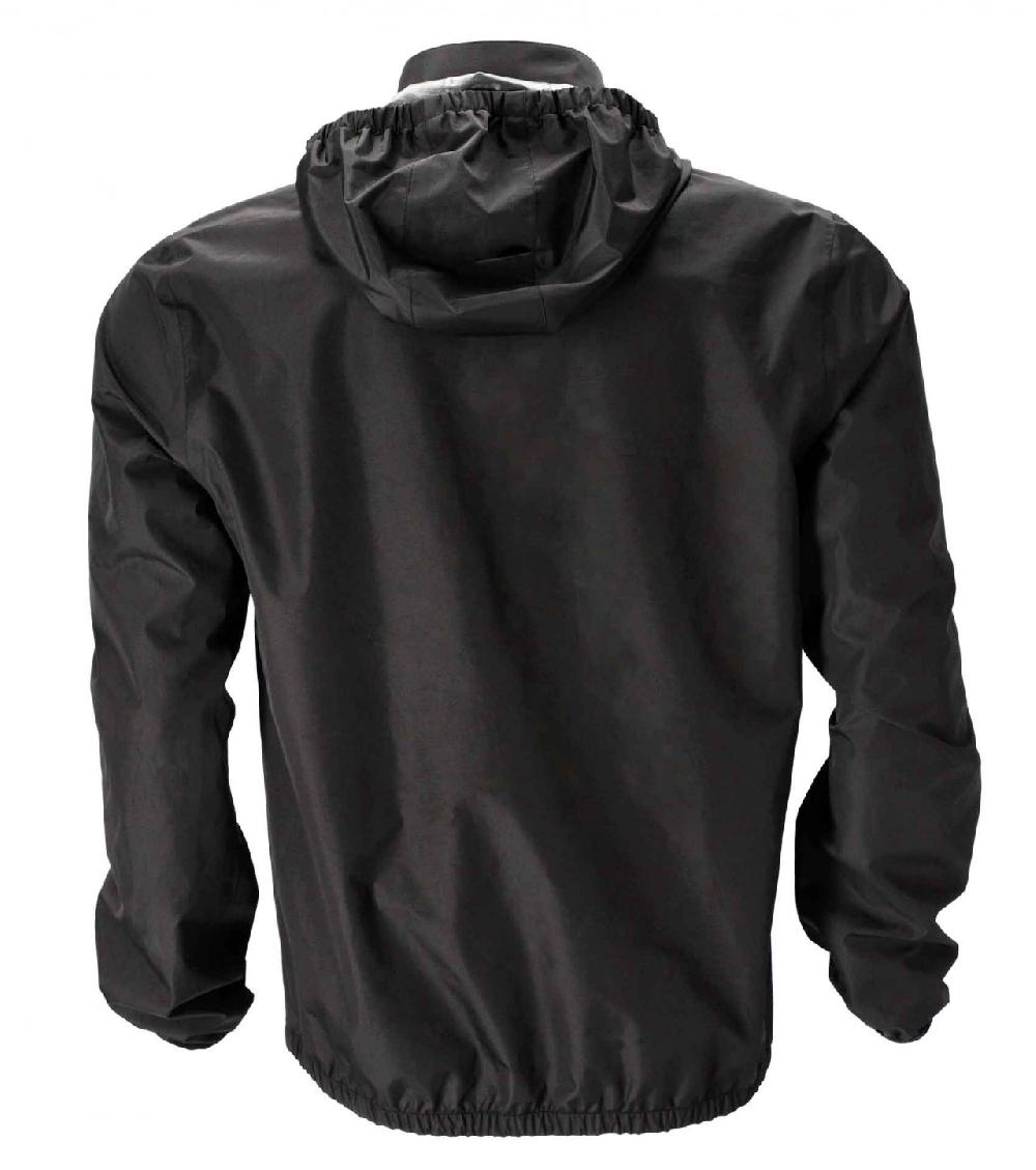 Acerbis GIACCA ANTIPIOGGIA X-DRY Pezzi Unici