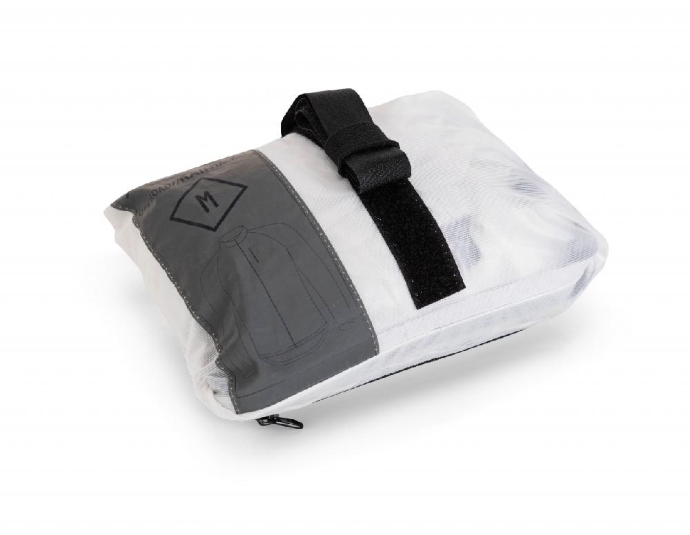 Acerbis GIACCA RAIN DEK PACK Soddisfazione Garantita