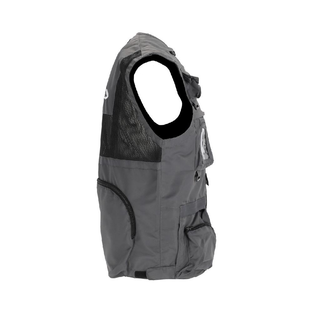 Acerbis GILET FOTOGRAFO ACERBIS Qualità Garantita
