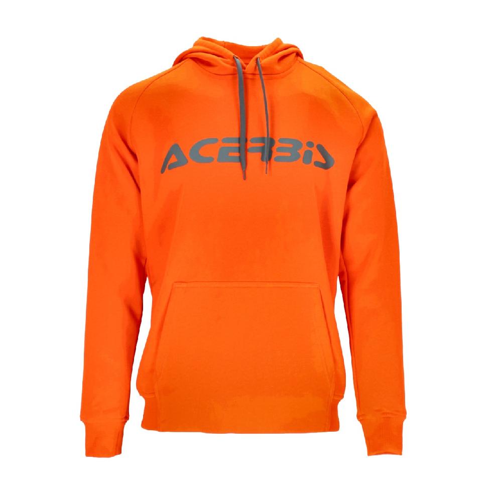 Acerbis FELPA S-LOGO Negozi Online