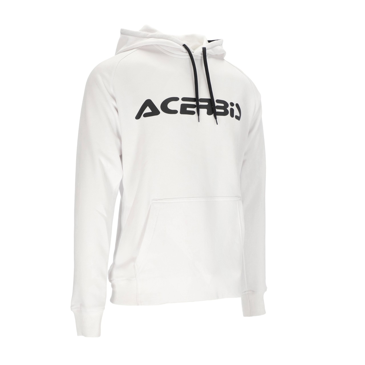 Acerbis FELPA S-LOGO Negozi Online
