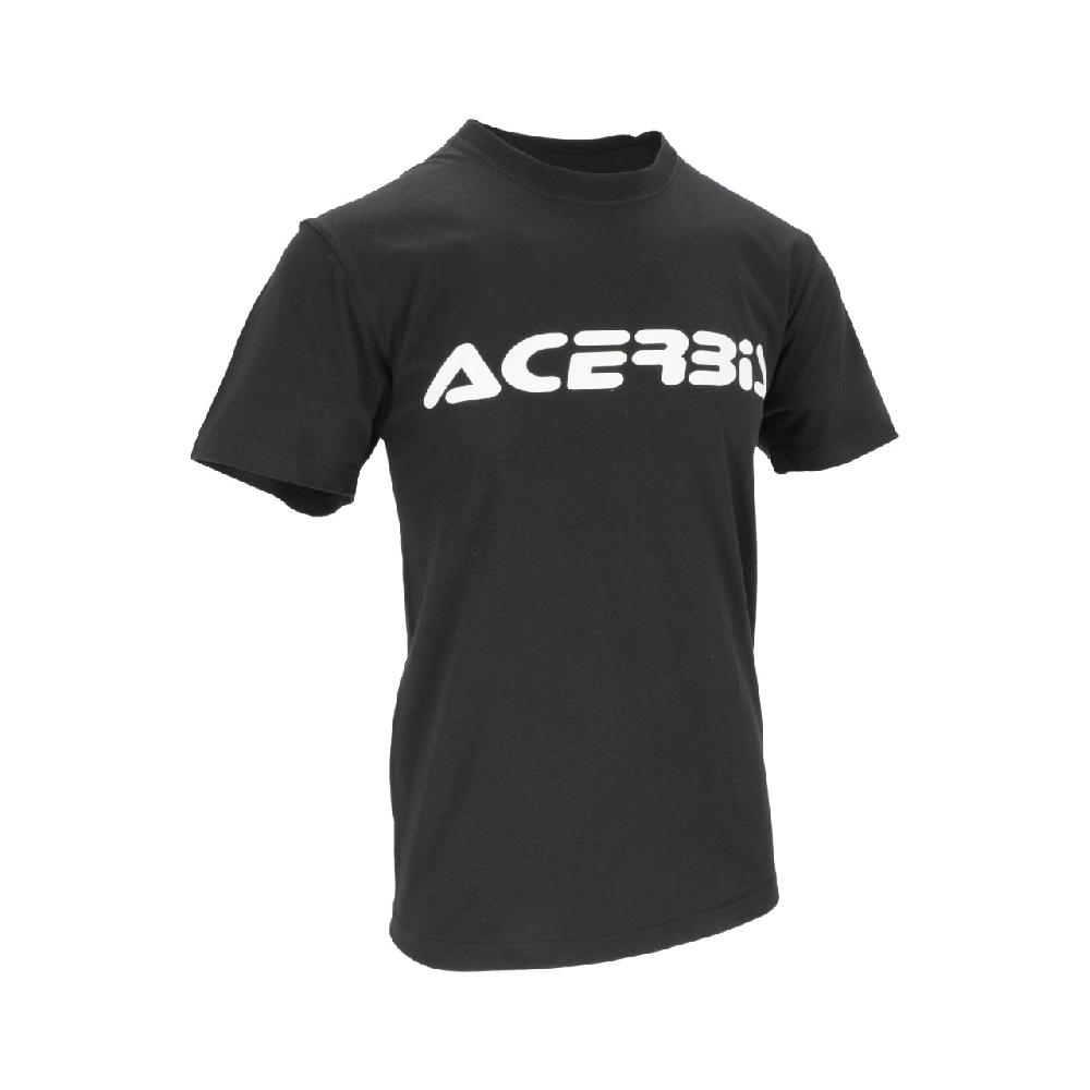 Acerbis T-LOGO Consegna Veloce