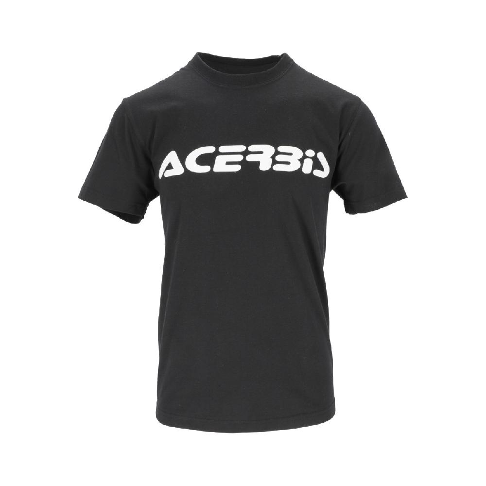 Acerbis T-LOGO Consegna Veloce