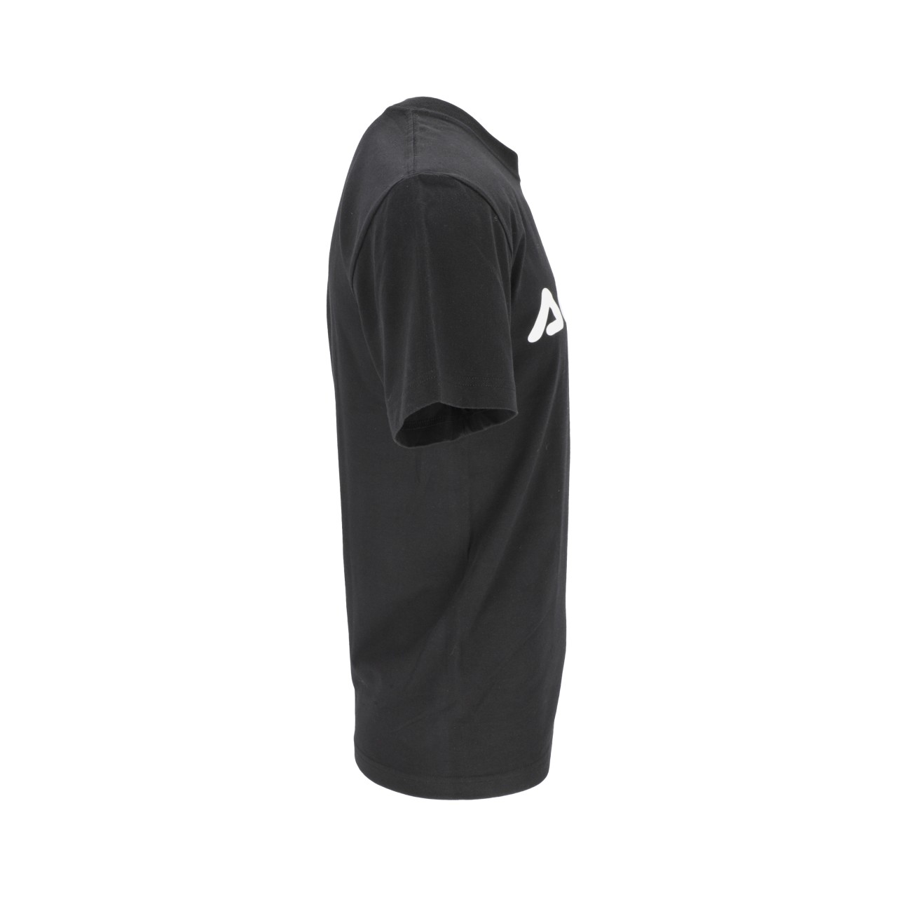 Acerbis T-LOGO Consegna Veloce