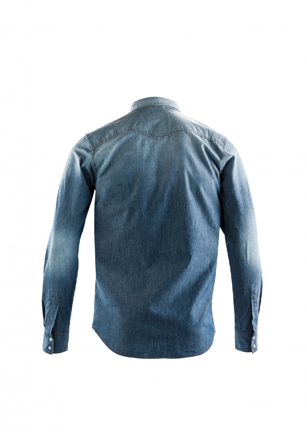 Acerbis GREAT RIVER CAMICIA Fino Al -60%