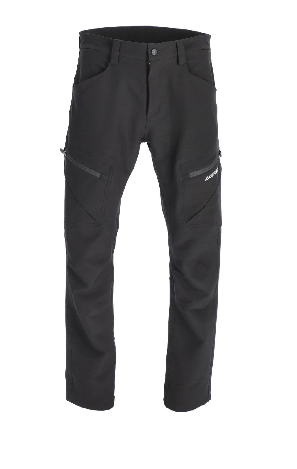 Acerbis PANTALONI PADDOCK Prezzo Ridotto