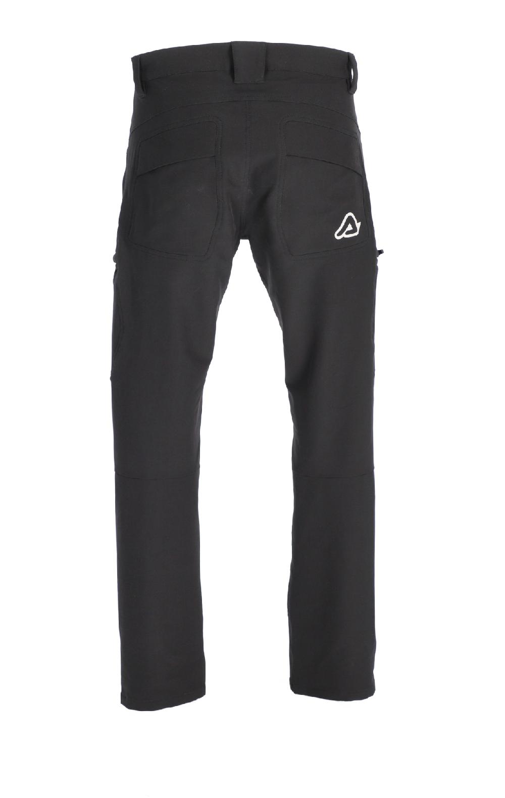 Acerbis PANTALONI PADDOCK Prezzo Ridotto