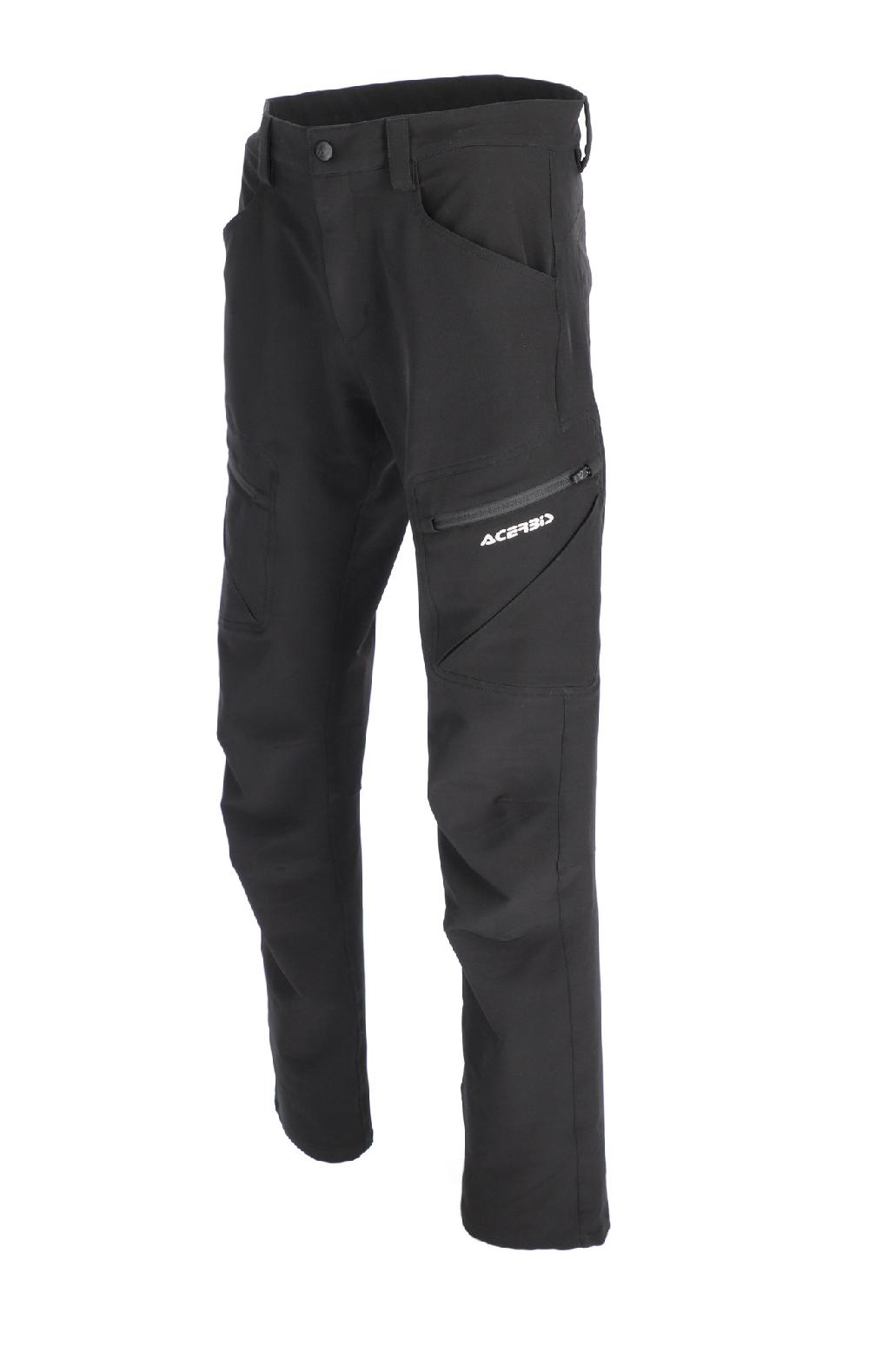 Acerbis PANTALONI PADDOCK Prezzo Ridotto