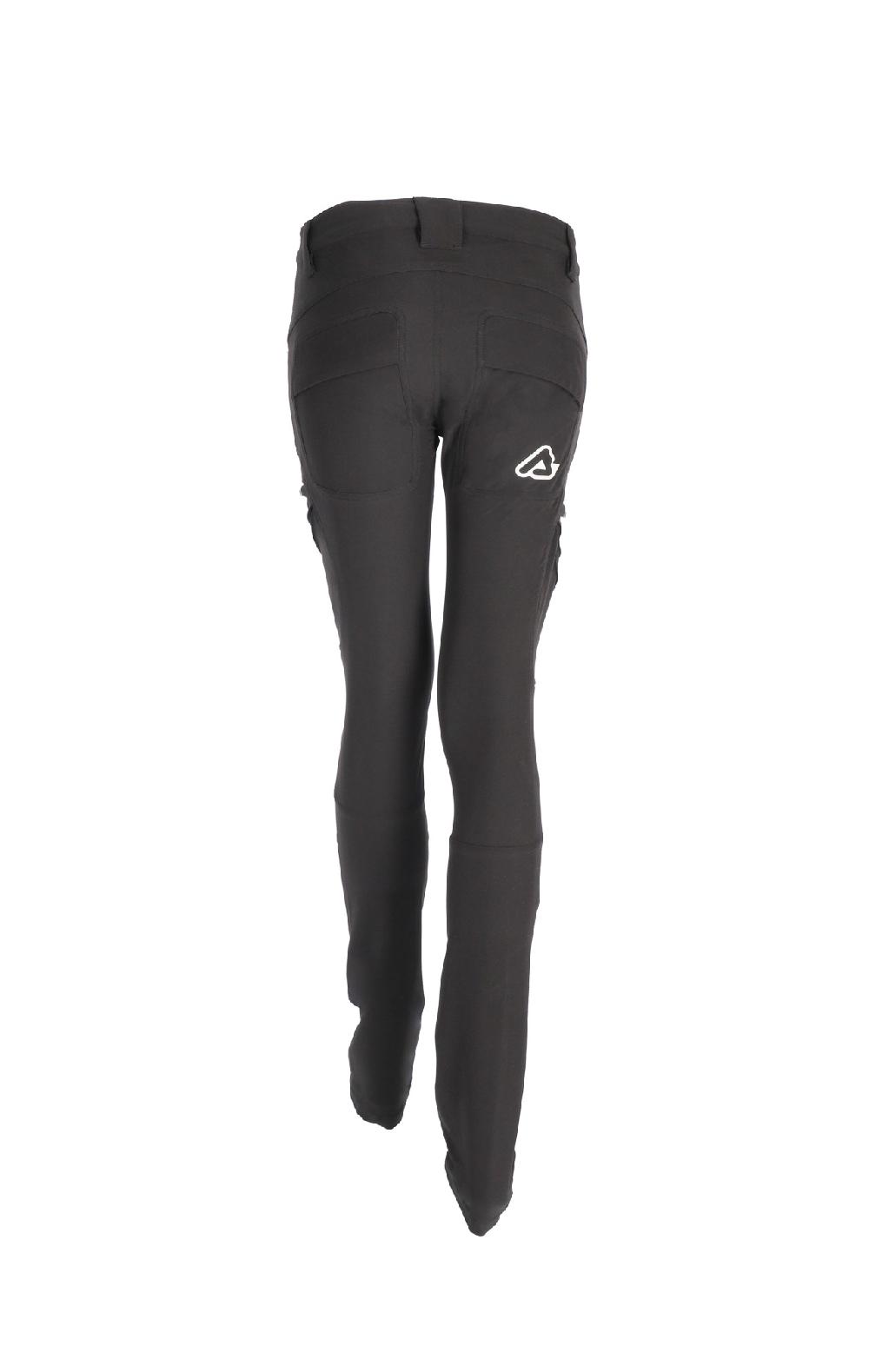 Acerbis PANTALONI PADDOCK LADY Sottocosto