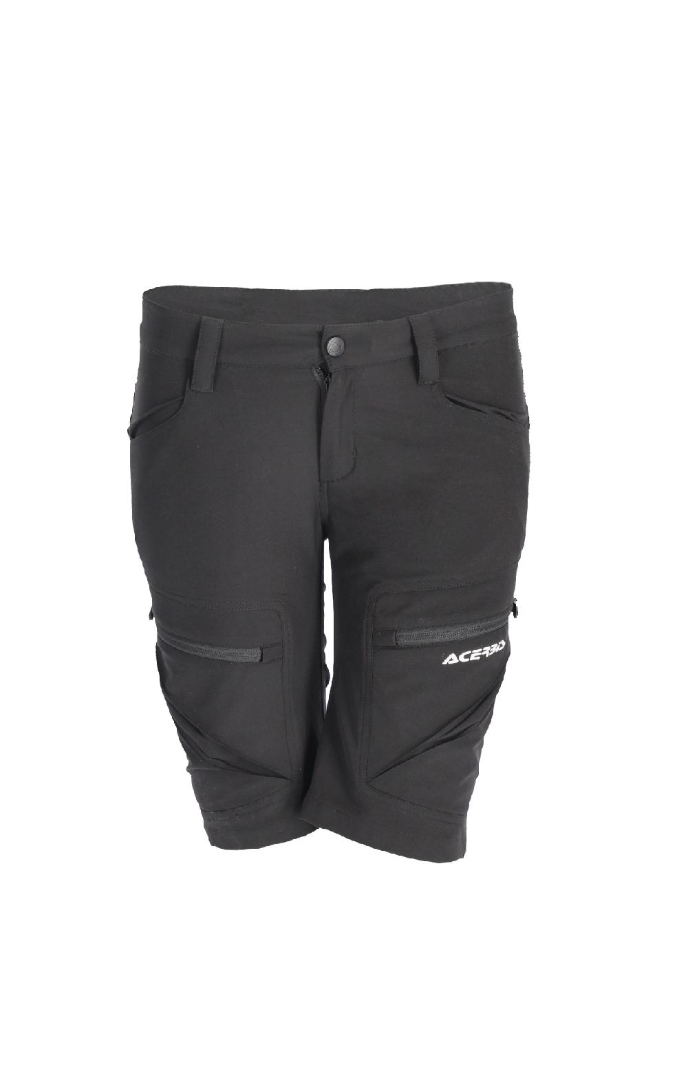 Acerbis BERMUDA PADDOCK LADY Convenienza