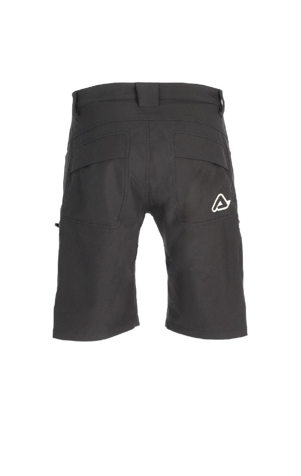 Acerbis BERMUDA PADDOCK LADY Convenienza