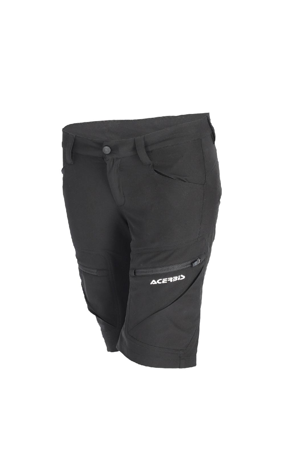 Acerbis BERMUDA PADDOCK LADY Convenienza