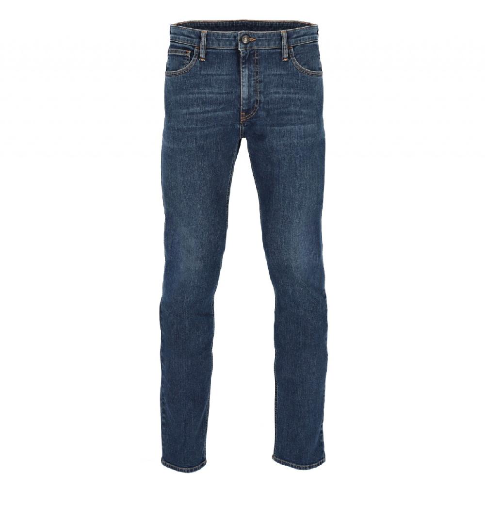 Acerbis JEANS JINZI Novità