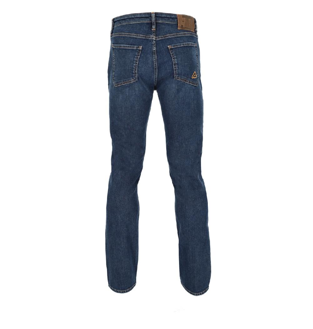 Acerbis JEANS JINZI Novità