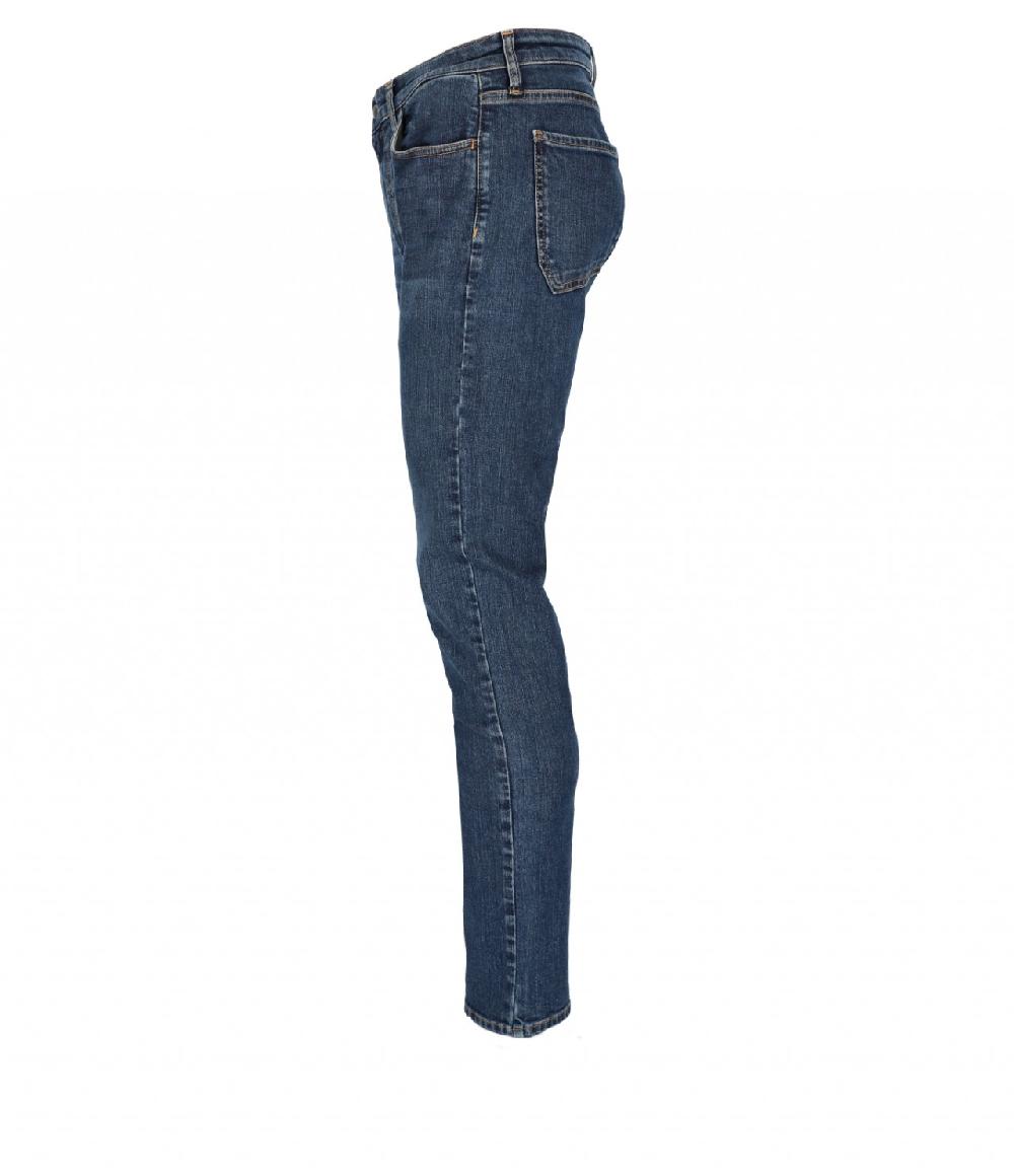 Acerbis JEANS JINZI Novità