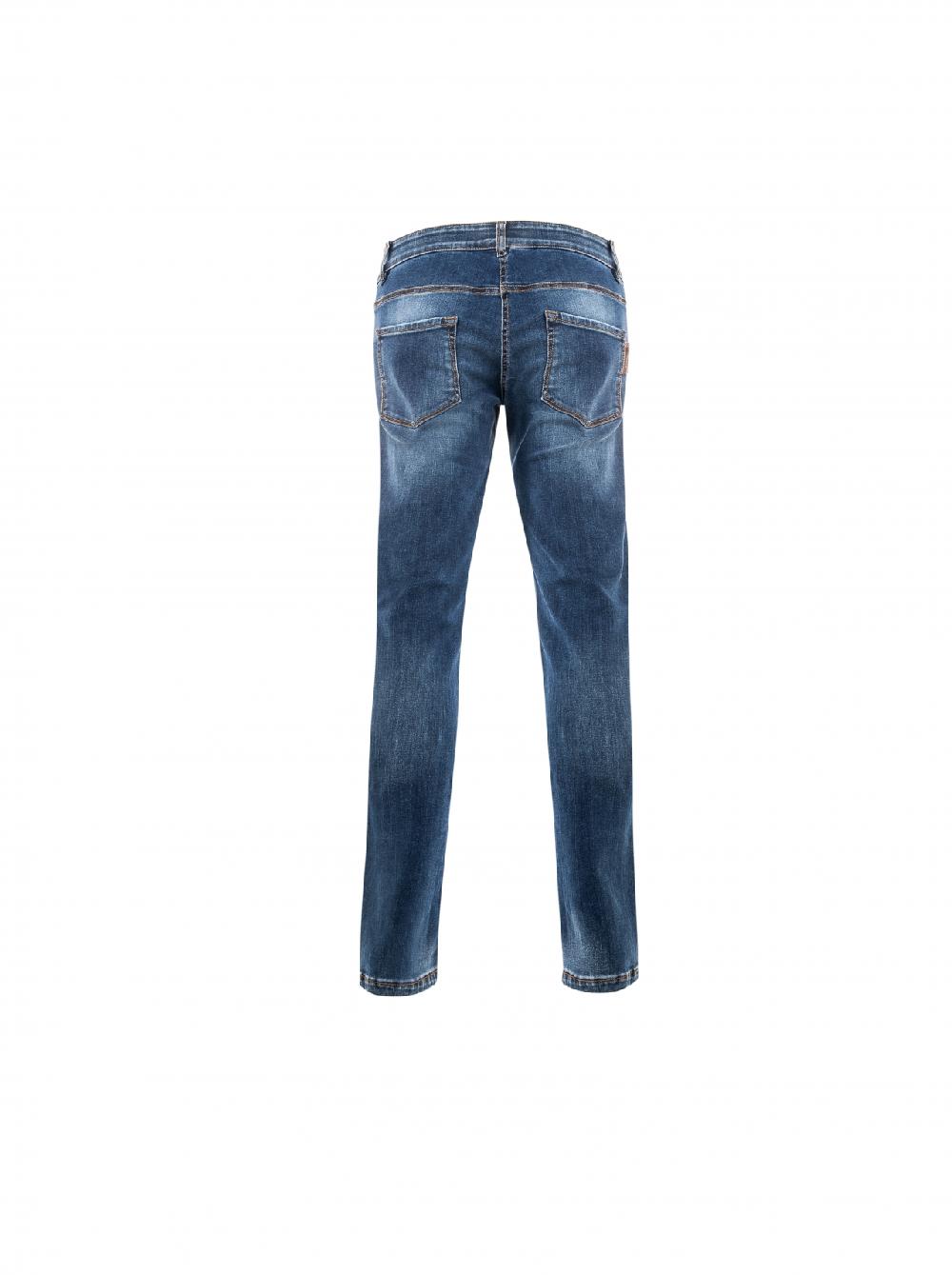 Acerbis CORPORATE JEANS LADY Presa