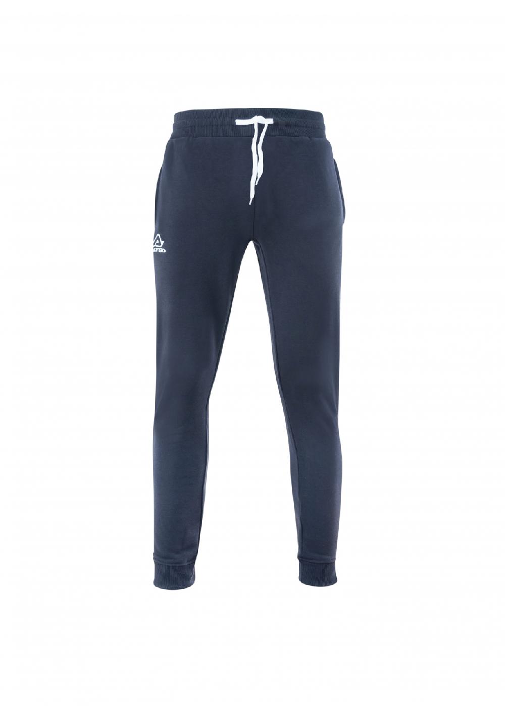 Acerbis EASY Pants Sconto