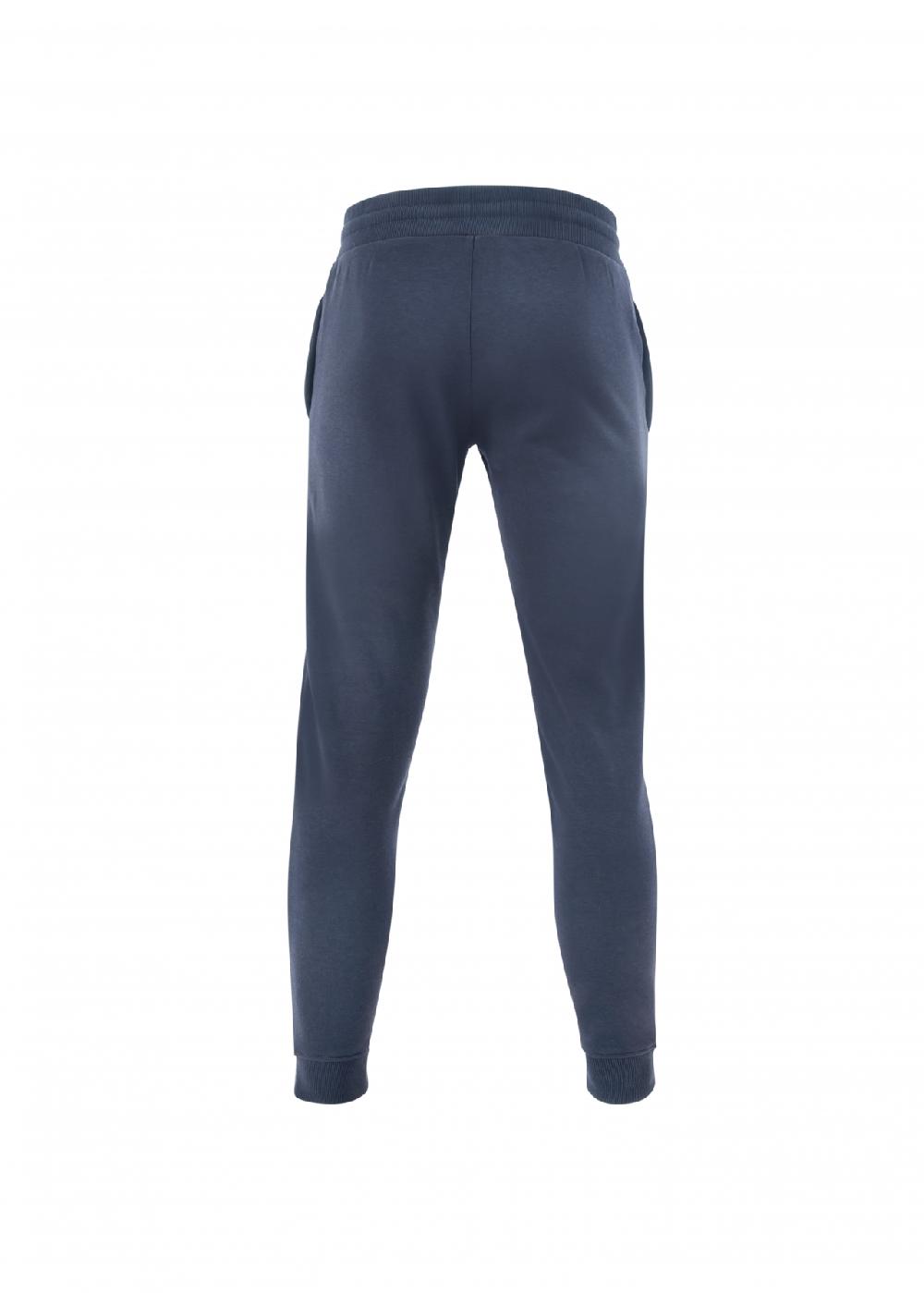 Acerbis EASY Pants Sconto