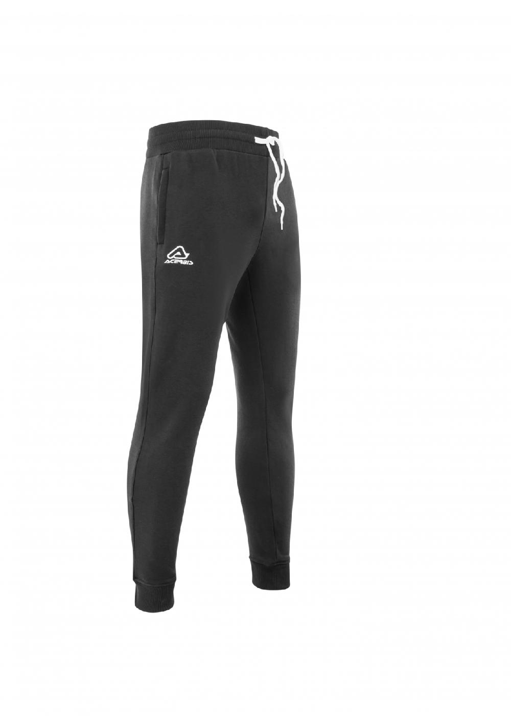 Acerbis EASY Pants Sconto