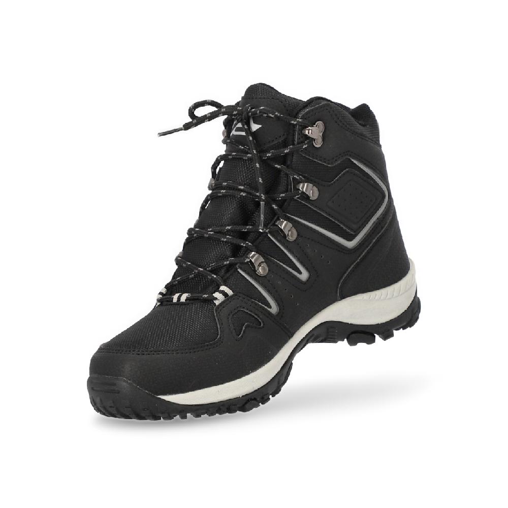 Acerbis SCARPA X-MUD WP Offerta