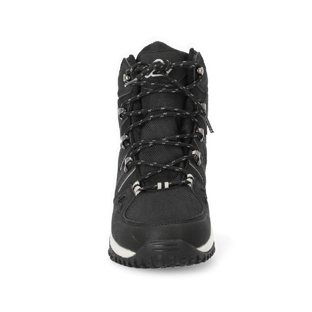 Acerbis SCARPA X-MUD WP Offerta