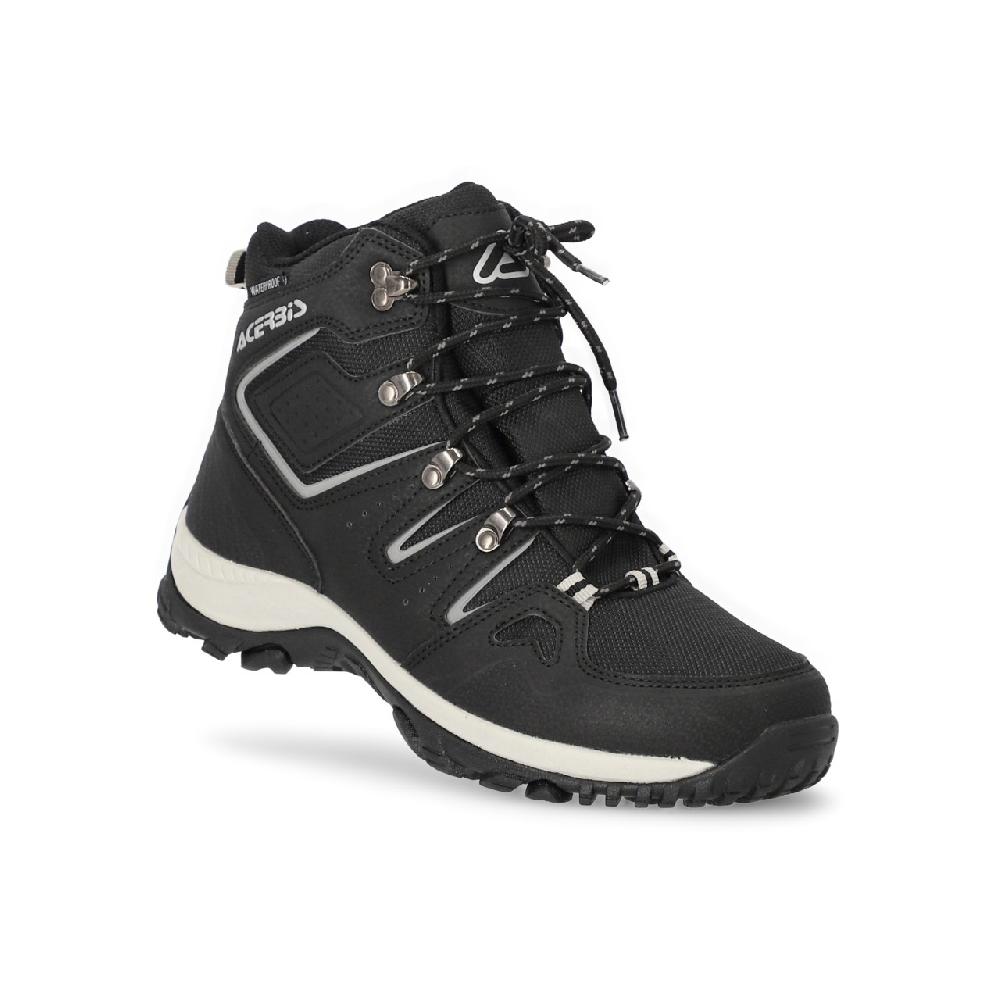 Acerbis SCARPA X-MUD WP Offerta