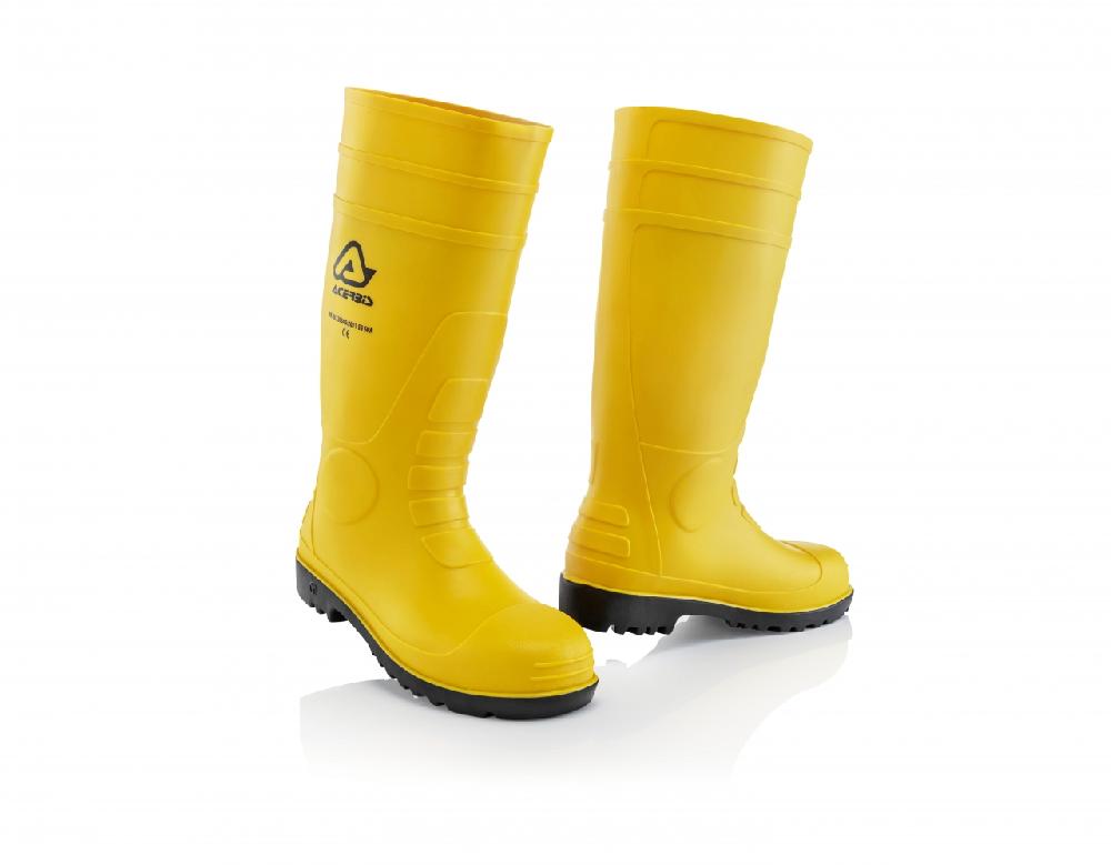 Acerbis STIVALE 00SET Online