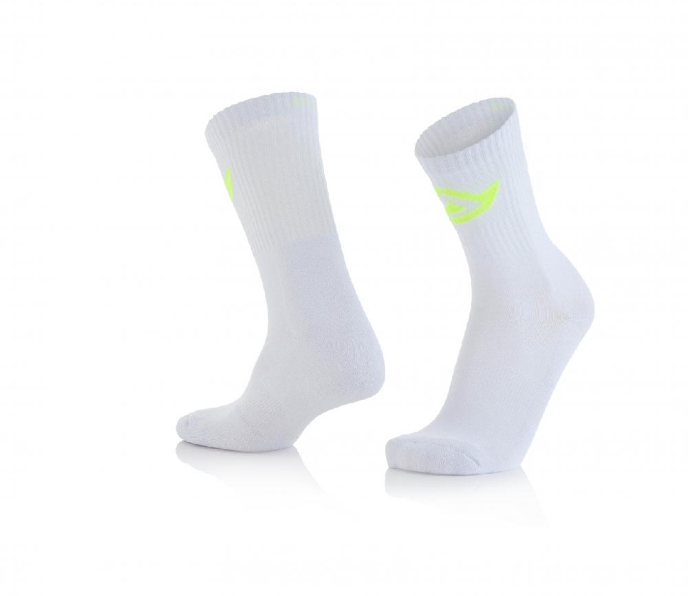 Acerbis COTTON SOCKS Outlet